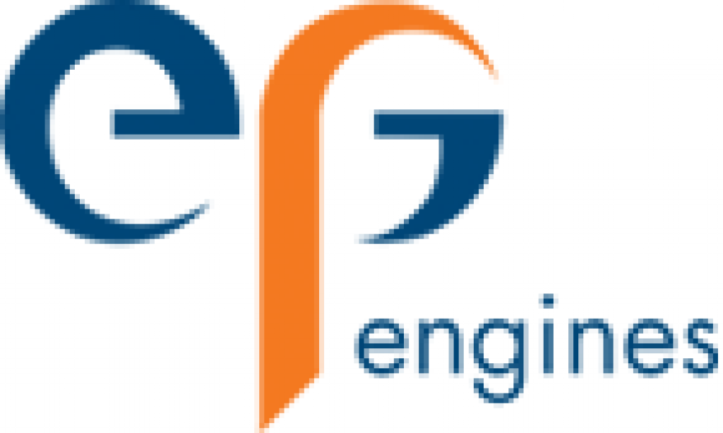 Engineered Products Group.png